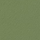 Chromium Oxide Green Shade
